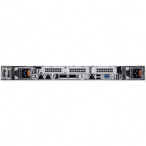 เซิร์ฟเวอร์แบบติดตั้งบนแร็ค PowerEdge R7715 R6625 R7615 ลดราคา 3.84TB 1.92TB 6GBPS 960GB 480GB SATA 480GB 24ddr5 - Product Image 1