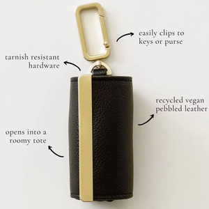 Nouveau <span class=keywords><strong>sac</strong></span> à <span class=keywords><strong>bandoulière</strong></span> pour femmes, grande capacité, nylon pliable, <span class=keywords><strong>sac</strong></span> de shopping écologique - Product Image 3