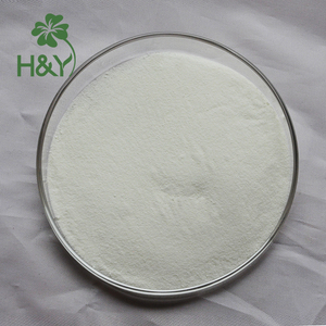 مسحوق حمض البوزويليك النقي الطبيعي المستخلص من اللبان بنسبة 65٪ من إنتاج المصنع - Product Image 3