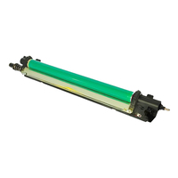 Penjualan pabrik asli Unit Refurbished Premium Drum warna Unit untuk C700 C600 C750 mesin fotokopi