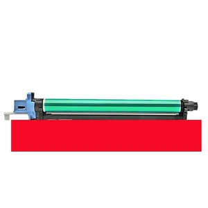 Đơn Vị Chụp Ảnh Tương Thích Bán Sỉ Từ Nhà Máy Cho Trống <span class=keywords><strong>Konica</strong></span> Minolta Bizhub C220 C280 C360 C7720 C7722 C7728 DR311 - Product Image 3