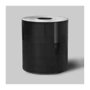 Feuille de mousse PP Hyperfoam S 1.5T, feuille de mousse PP de qualité industrielle avec structure légère et système RPP en boucle fermée - Product Image 2