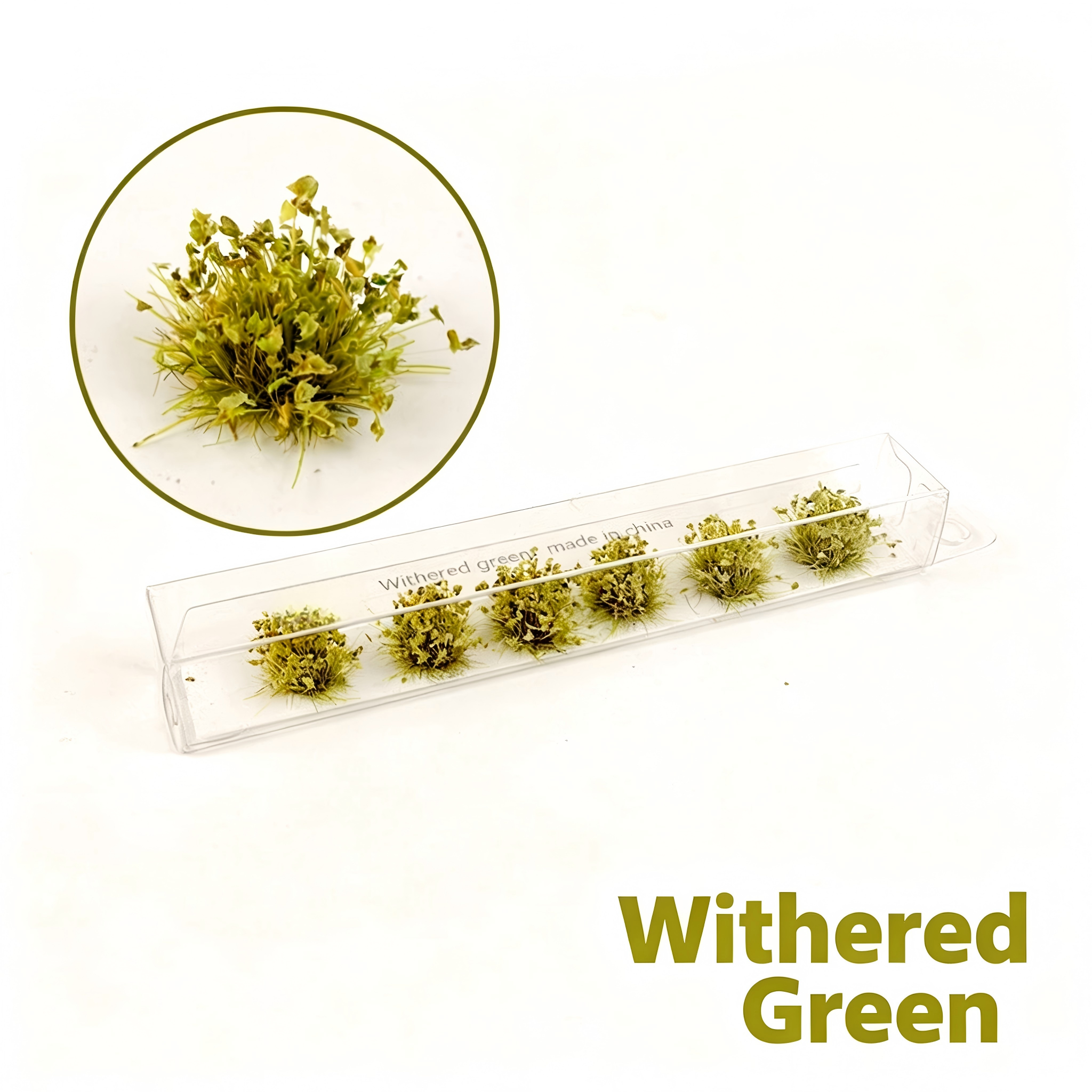 09-Withered Green