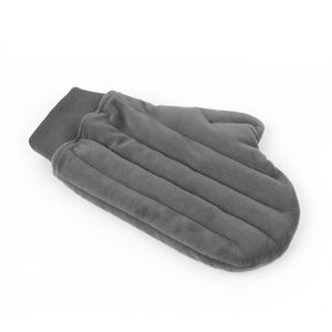 Guantes Térmicos Personalizables con Semillas <span class=keywords><strong>de</strong></span> Lino para Alivio del Dolor, Humectación y Relajación <span class=keywords><strong>de</strong></span> Manos - Product Image 3