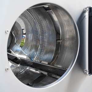 <span class=keywords><strong>Secadora</strong></span> <span class=keywords><strong>de</strong></span> <span class=keywords><strong>ropa</strong></span> comercial <span class=keywords><strong>de</strong></span> 10kg, <span class=keywords><strong>precio</strong></span> <span class=keywords><strong>de</strong></span> fábrica, EXW - Product Image 3