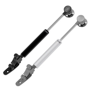 Buffer Head Gas Support 100N Upward Support Rod For <b>Cabinet</b> Door Wardrobe <b>Bathroom</b> Vanity - Product Image 1