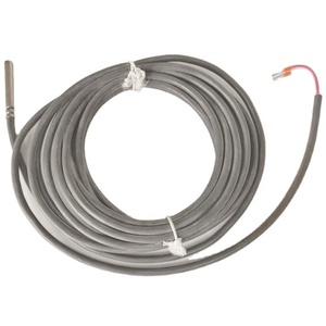 DO SA.196.1736 <b>Temperature</b> <b>Probe</b> for Heidelberg Offset Printing Machine - Product Image 1