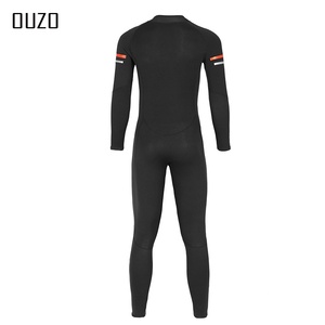 <span class=keywords><strong>Traje</strong></span> <span class=keywords><strong>de</strong></span> <span class=keywords><strong>neopreno</strong></span> <span class=keywords><strong>de</strong></span> una pieza <span class=keywords><strong>de</strong></span> 1,5mm <span class=keywords><strong>para</strong></span> <span class=keywords><strong>hombre</strong></span>, <span class=keywords><strong>traje</strong></span> <span class=keywords><strong>de</strong></span> baño <span class=keywords><strong>de</strong></span> invierno cálido y a prueba <span class=keywords><strong>de</strong></span> frío <span class=keywords><strong>para</strong></span> surf y protección <span class=keywords><strong>de</strong></span> medusas, <span class=keywords><strong>traje</strong></span> <span class=keywords><strong>de</strong></span> buceo - Product Image 4