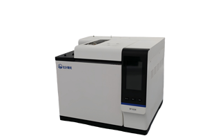 BFRL SP-5220 Series GC Auto Sampler for High Throughput 160 Samples Temperature Control -4~450 0.1 Resolution - Product Image 5