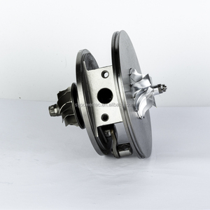 Turbocompressore BV38 54389880001 54389700001 per Mercedes-Benz <span class=keywords><strong>C</strong></span> <span class=keywords><strong>180</strong></span> 1.6L 85kw R9M 2014-2019 OE 144115874R - Product Image 1