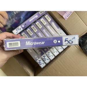 Reloj Inteligente HKSF MICROWEAR Ultra 4 AI 4G con Chat GPT, Cámara Giratoria, GPS, Pantalla AMOLED HD, Batería de 800 mAh, 2+16 GB, Venta al por Mayor - Product Image 4