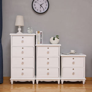 Armadi soggiorno in legno Design moderno comodini ufficio accanto a tavolino mobili per la casa <span class=keywords><strong>cassettiera</strong></span> - Product Image 1