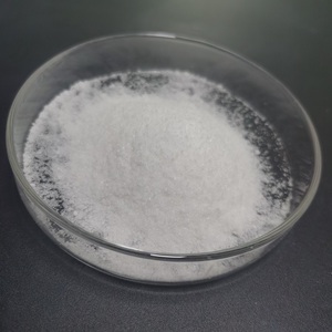 ผงโซเดียมคลอไรต์80% <span class=keywords><strong>Naclo2</strong></span>สำหรับฟอกสีสิ่งทอ - Product Image 2