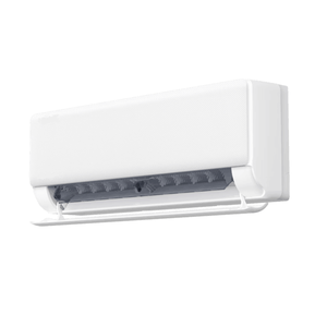 เครื่องปรับอากาศแบบรวมศูนย์ VRF/VRV รุ่น VC Series ระบบทำความเย็นอย่างเดียว ประสิทธิภาพสูง ให้ความเย็นทรงพลังสำหรับสปาขนาดใหญ่ - Product Image 4