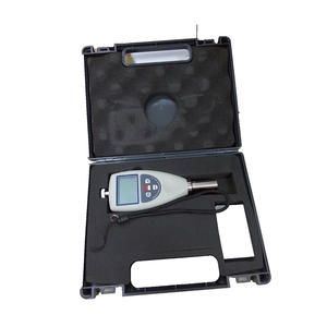 <strong>Surface</strong> Profile Gauge AR-131A <strong>Surface</strong> Roughness <strong>Meter</strong> Shot Blasting <strong>Surface</strong> Profile Gauge - Product Image 2