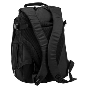 Mochila Urbana para Viajes Diarios, Mochila para Estudiantes Universitarios, Bolsos Personalizados para Computadora, Mochilas para Portátiles, Bolsos para Libros, Bolsos para Portátiles de Negocios para Hombres - Product Image 4