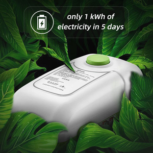 थोक सस्ते कीमत चिकित्सा अस्पताल के बिस्तर हवा बिस्तर बुलबुला गद्दे विरोधी शय्या क्षत हवाई गद्दे विरोधी Decubitus गद्दे के साथ पंप - Product Image 4