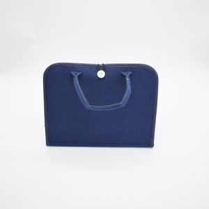 Giocattolo sensoriale Montessori popolari giocattoli educativi per bambini - Product Image 4
