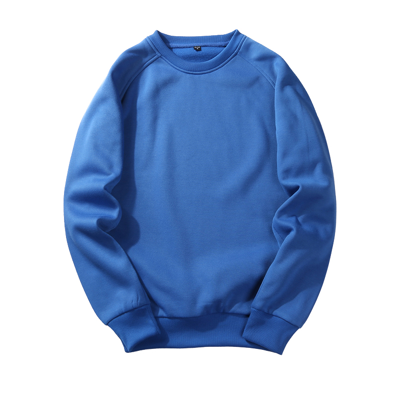 Color 4