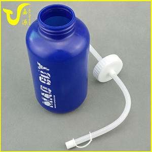 ¡Venta caliente 250ml/500ml frasco suave botella de agua de bicicleta plegable para correr muestras de TPU personalizadas gratis incluidas! - Product Image 2