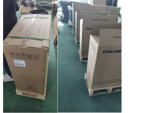 באינטרנט עליות עם סוללה נטענת חשמל חכם באיכות גבוהה 10kva 8kw - Product Image 5