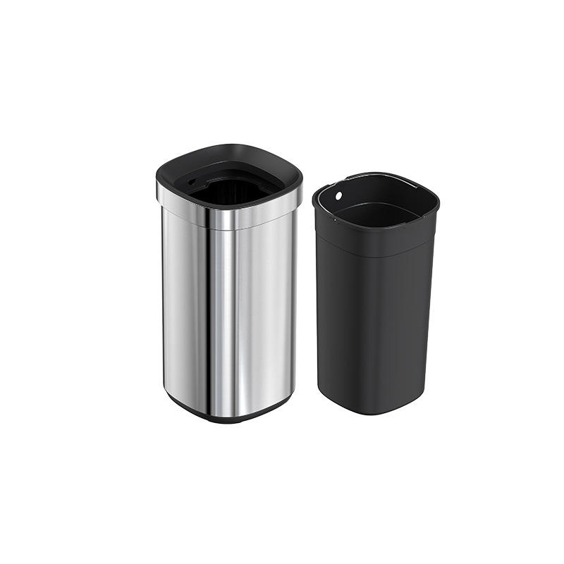 40L ไม่มีถังด้านใน 109891