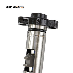 2425987 Plongeur d'injection pour moteurs d'excavatrices et pompes de camions U4410 2425 987 2418425987 2418425987 241 - Product Image 3