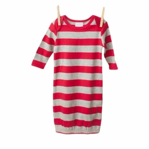 Pijamas de Verano Personalizados Unisex sin Mangas con Cierre de Botones, Traje de Escalada, Pijama de una Pieza para Bebé, Ropa de Casa, Sacos de Dormir - Product Image 5
