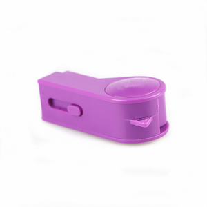 Mémoire flash clé usb en forme de sifflet à bas prix pour les cadeaux promotionnels cool joli disque flash usb - Product Image 3