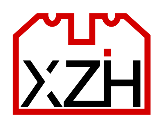 Shenzhen Xinyi Electric Co., Ltd. logo