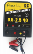 En gros Pas Cher prix énergisants Électrique Clôture Ferme Energizer <span class=keywords><strong>12</strong></span> <span class=keywords><strong>volts</strong></span> Offre Spéciale Energizer - Product Image 4