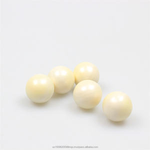 Gran grado Peg Gelatina 68cal Paintballs de alta calidad Parque infantil al aire libre CN HEB - Product Image 6