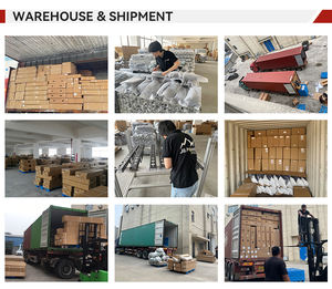 Esnórquel de plástico JP16 ODM para <span class=keywords><strong>Wrangler</strong></span> <span class=keywords><strong>JK</strong></span> - Product Image 6