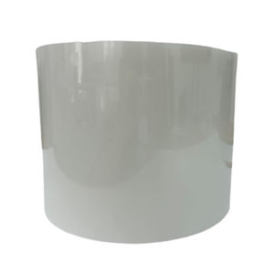 0.15 מ "מ 3 שכבות HD אולטרה-חלק שקוף לחלוטין ריפוי עצמי אנטי-שריטה <span class=keywords><strong>tpu</strong></span> hydrogel - Product Image 1