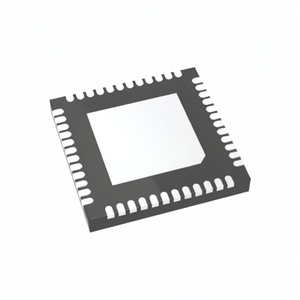 48 TQFP Electronic Chips Component Embedded EFM32HG322F64N-C-QFP48 Authorized Distributor - Product Image 1