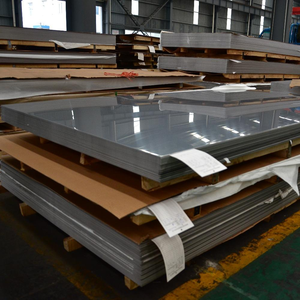 Panneaux décoratifs en tôle d'<span class=keywords><strong>acier</strong></span> <span class=keywords><strong>galvanisé</strong></span> personnalisés certifiés Bis & Saso, services de soudage, de découpe et de pliage inclus - Product Image 6