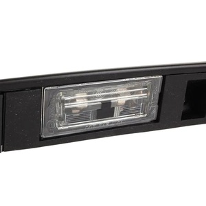 Interrupteur de hayon pour BMW Mini R50 R52 R53 51137074020 12Vdc - Product Image 3