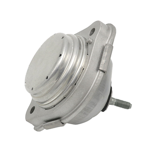 22113400336 22113421296, piezas de automóvil, montaje de Motor delantero derecho para <span class=keywords><strong>BMW</strong></span> X3 E83 - Product Image 3