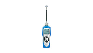 หลอดกรองแสง MP186 9.8 EV รุ่น (NEO) พร้อมเซ็นเซอร์ PID และแบตเตอรี่แบบชาร์จได้ สำหรับเครื่องตรวจจับก๊าซบิวทาไดอีนโดยเฉพาะ - Product Image 1