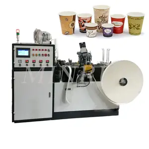 Paper Cup Making Machine Dealer Afbeelding Japan Jodhpur Operator In Banen Gorakhpur Jaipur Journal Prijs Rajasthan