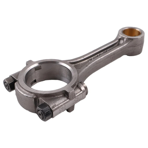 อะไหล่รถยนต์ คอนร็อด รุ่น 403D-11/C1.1/ S773 ก้านสูบเครื่องยนต์ - Product Image 5