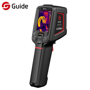 Wärme bild kamera Werkzeug ähnliche Wärme bild kamera 256x192 Infrarot modul Wärme bild kamera mit aus gezeichneter Bildgebung qualität - Product Image 5