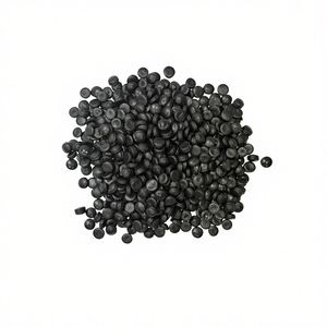 Granulés vierges HDPE PE100 CRP 100 pour le moulage par extrusion de tuyaux - Product Image 6