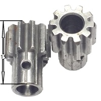 IATF 16949 usine CNC poupée coulissante 5 axes tour automatique personnalisé chargeur de barre en acier inoxydable pour l'usinage de tour suisse