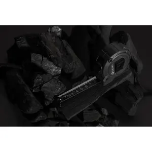 Flexometer 5M Gear X merchandising personalizzato - Product Image 4