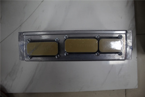 Belparts Cluster Bedieningspaneel Voor Komatsu Pc270 Graafmachine 7818-65-2010 Komatsu <span class=keywords><strong>Pc300</strong></span> <span class=keywords><strong>7</strong></span> Pc200 <span class=keywords><strong>7</strong></span> Motorcontroller - Product Image 5