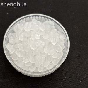 Prix de gros Résine granulaire de copolymère PP Polypropylène BX3800 BX3900 Blanc Personnalisable pour le moulage, résistance à l'usure et à la décoloration alimentaire - Product Image 6