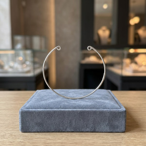 Instrumentos Ópticos CTR Premium para Procedimientos Avanzados de Cataratas con Soporte Zonular, para Uso Oftálmico - Product Image 3