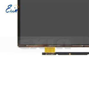 New nội bộ màn hình <span class=keywords><strong>LCD</strong></span> cho <span class=keywords><strong>macbook</strong></span> <span class=keywords><strong>air</strong></span> <span class=keywords><strong>A1369</strong></span> A1466 13 "<span class=keywords><strong>LCD</strong></span> hiển thị bảng điều chỉnh 2013-2017 - Product Image 5