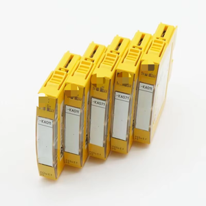 5x pssu E F PS pssuefps 312190 24V DC โมดูลแหล่งจ่ายไฟของแท้ใหม่ - Product Image 1